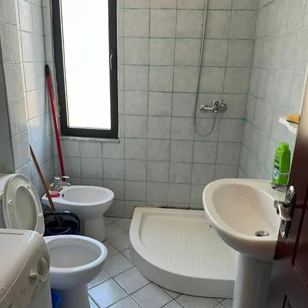 Casa di campagna M&l